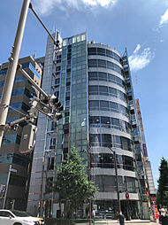 東京メトロ銀座線 末広町駅 徒歩1分の賃貸事務所