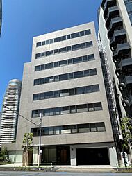 都営三田線 御成門駅 徒歩3分の賃貸事務所