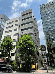 JR総武線 水道橋駅 徒歩4分の賃貸事務所