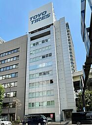 東京メトロ東西線 竹橋駅 徒歩3分の賃貸事務所