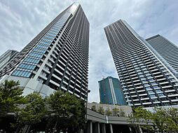 都営大江戸線 勝どき駅 徒歩5分の賃貸事務所