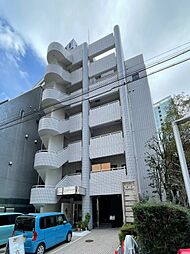 東京メトロ有楽町線 麹町駅 徒歩2分の賃貸事務所