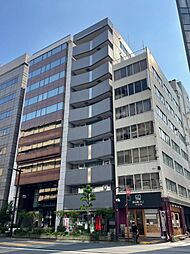 東京メトロ東西線 九段下駅 徒歩5分の賃貸事務所