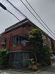 東京メトロ副都心線 北参道駅 徒歩5分の賃貸事務所