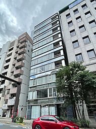 JR山手線 浜松町駅 徒歩2分の賃貸事務所