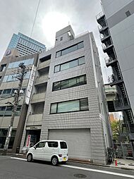 JR総武線 水道橋駅 徒歩3分の賃貸事務所