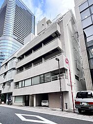 東京メトロ千代田線 新御茶ノ水駅 徒歩2分の賃貸事務所