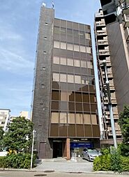 京急本線 北品川駅 徒歩1分の賃貸事務所