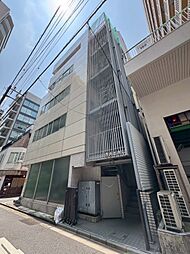 東京メトロ東西線 飯田橋駅 徒歩4分の賃貸事務所