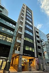 JR山手線 神田駅 徒歩3分の賃貸事務所