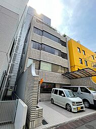 東京メトロ日比谷線 秋葉原駅 徒歩4分の賃貸事務所