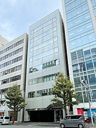 JR山手線 神田駅 徒歩5分の賃貸事務所