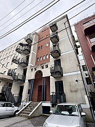 東京メトロ南北線 飯田橋駅 徒歩2分の賃貸事務所