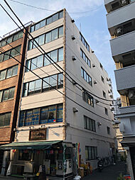 東京メトロ丸ノ内線 淡路町駅 徒歩3分の賃貸事務所