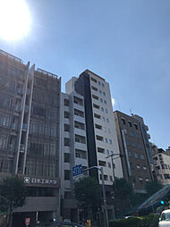 都営新宿線 神保町駅 徒歩2分の賃貸事務所