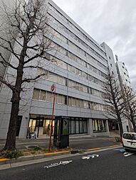 東京メトロ半蔵門線 永田町駅 徒歩3分の賃貸事務所