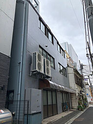 JR山手線 秋葉原駅 徒歩5分の賃貸事務所