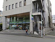 東京都渋谷区神山町：物件画像／東京支店　株式会社エステートエージェンシー