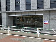 東京都渋谷区渋谷1丁目：物件画像／東京支店　株式会社エステートエージェンシー