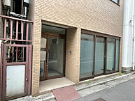 東京都千代田区外神田4丁目：物件画像／東京支店　株式会社エステートエージェンシー