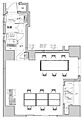 ParkLUXE銀座mono6階40.0万円