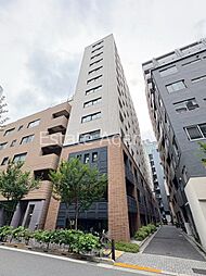 3 / 8