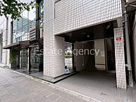 東京都千代田区麹町1丁目：物件画像／東京支店　株式会社エステートエージェンシー