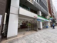 東京都渋谷区道玄坂1丁目：物件画像／東京支店　株式会社エステートエージェンシー