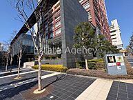 東京都豊島区東池袋4丁目：物件画像／東京支店　株式会社エステートエージェンシー