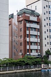 新交通ゆりかもめ 日の出駅 徒歩1分の賃貸事務所