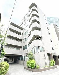 江戸川橋駅 8.0万円