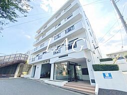 南浦和駅 12.0万円