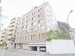 渋谷駅 12.4万円