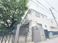 東京都豊島区上池袋2丁目：物件画像／株式会社エールーム　エールーム赤羽店