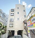 東京都板橋区小茂根1丁目：物件画像／株式会社エールーム　エールーム赤羽店