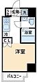セントパレス池袋12階7.8万円