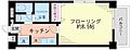 フォーユー北大塚2階8.3万円