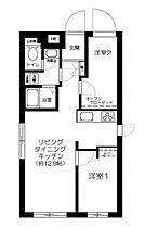 間取り：213126423903