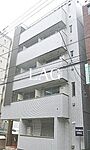松戸市根本 5階建 築5年のイメージ