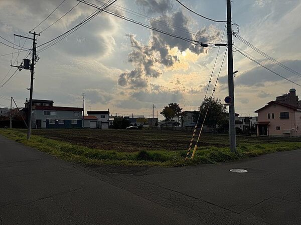 外観：301000101683