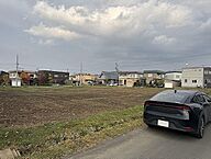 北海道江別市文京台6：物件画像