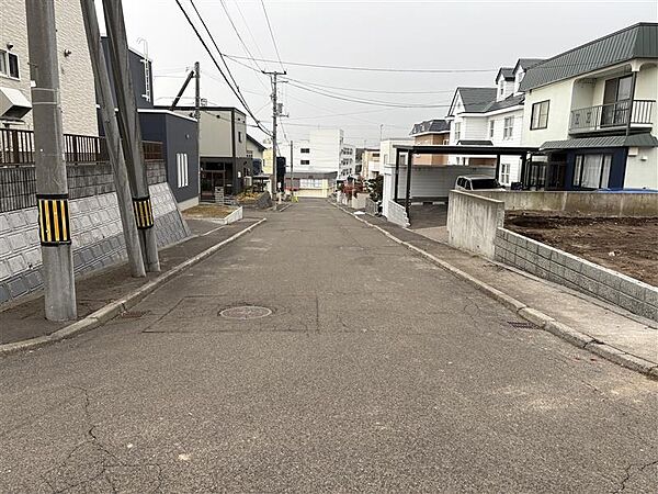 その他を拡大表示