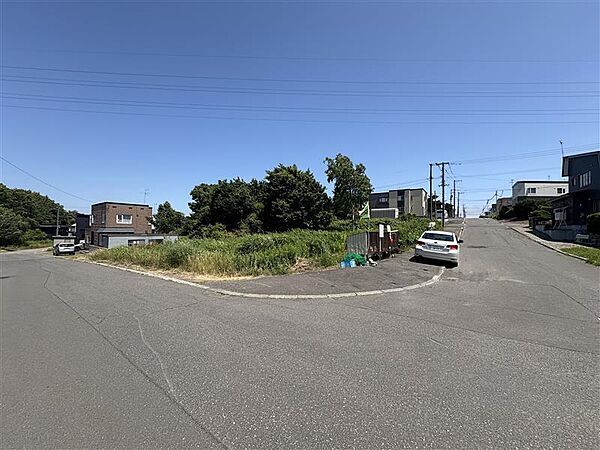 外観：301000101521