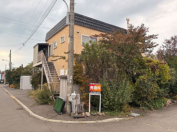 外観：301000101461