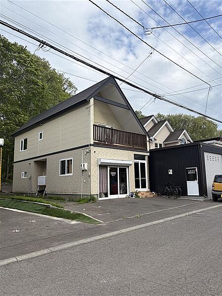 外観：301000101466