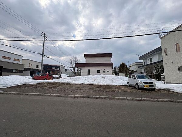 外観：301000101707