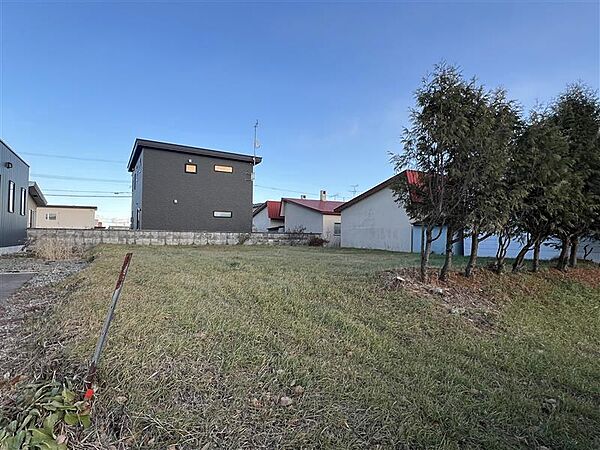 外観：301000103237