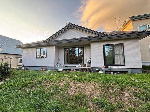 外観：301000103291