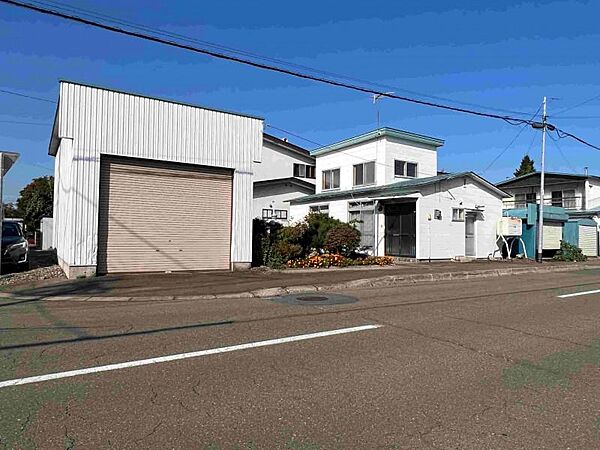 外観：301000103296