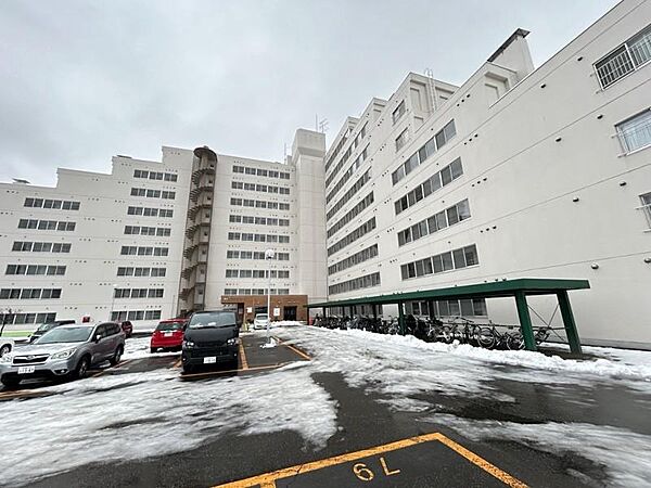 外観：301000103232